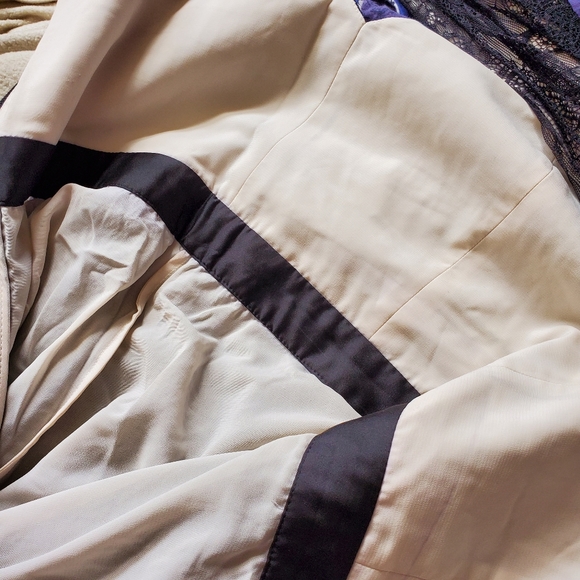 Alice + Olivia Sybil gown - Picture 13 of 16